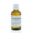 Homeoden Heel Cimicifuga racemosa D4 50ml