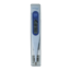 Thermometer farblich sortiert 1 Stück