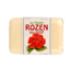 Soap rose / calendula 250 Gram
