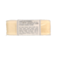 Soap rose / calendula 250 Gram