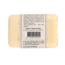 Soap rose / calendula 250 Gram
