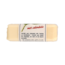 Soap rose / calendula 250 Gram