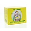 Savon de ménage polyvalent Traay boîte 2 x 100 g 1 pièce