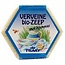 Traay Savon verveine/cire d'abeille bio 100 g