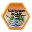 Traay Organic Rosemary & Pollen Soap 100g