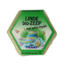 Traay Soap linden blossom/royal jelly organic 100 Gram