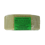 Traay Soap linden blossom/royal jelly organic 100 Gram