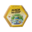 Jabón Traay acacia/flor de azahar 100 g