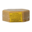 Savon Traay acacia et fleur d'oranger 100 g