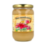 Miel de flores en crema 900 gramos