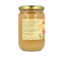 Miel de flores en crema 900 gramos