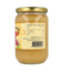Miel de flores en crema 900 gramos