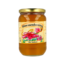 Liquid flower honey 900 Gram