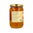 Miel de flores líquida 900 gramos