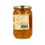 Liquid flower honey 900 Gram
