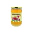 Liquid flower honey 900 Gram