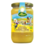 Miel de fleurs crémeux bio 900 g