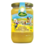 Organic Creamed Flower Honey 900g