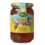 Organic liquid flower honey 900g