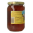 Bloemenhoning vloeibaar bio 900 Gram