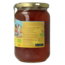 Miel de fleurs liquide bio 900 g