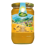 Miel de montaña ecológica 900 g