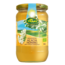 Akazienhonig Bio 900 Gramm