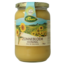 Sunflower honey 900 Gram