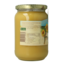 Sunflower honey 900 Gram