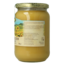 Sunflower honey 900 Gram