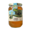 de Traay Lindenhonig Creme 900 Gramm