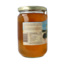de Traay Lindenhonig Creme 900 Gramm