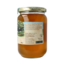 de Traay Lindenhonig Creme 900 Gramm