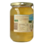 Acacia Honey 900 Gram
