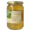 Acacia Honey 900 Gram