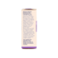 Weleda Kinfludo 10 Grammi