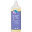 Flüssige Lavendel Handseife 1 Liter