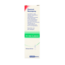 Meersalz Nasenspray 20 Milliliter