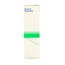 Meersalz Nasenspray 20 Milliliter