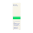 Meersalz Nasenspray 20 Milliliter