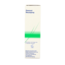 Meersalz Nasenspray 20 Milliliter