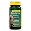 Candiplex Strong 60 cápsulas vegetales