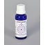 Vita Syntheses 75 Menopause 30 Millilitres