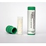 Homeoden Heel Kalium carbonicum LM21 1 gramme