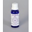 Vita Syntheses 89 Hemopyrrol 30 Millilitre