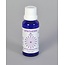 Vita Syntheses 81 Ogen 30 ml