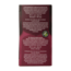Sweet chai bio 17 bolsitas