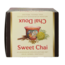 Sweet chai bio 17 bolsitas