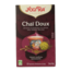 Sweet chai bio 17 bolsitas