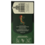 Green chai bio 17 bolsitas